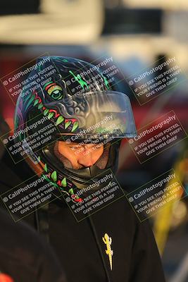 media/Nov-30-2025-TrackXperience (Sun) [[c0061d280f]]/4-Around the Pits/